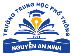 Thanh Lịch Học Đường 2025